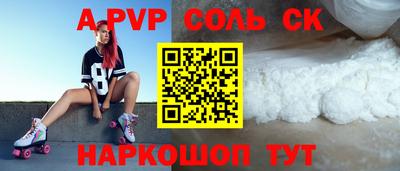 МДПВ Канаш