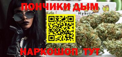МДПВ Канаш