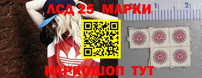МДПВ Канаш
