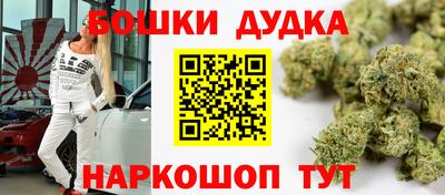 МДПВ Канаш