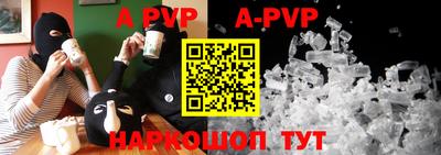 a pvp Камышлов