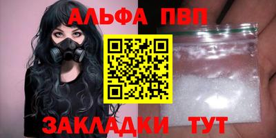 a pvp Камышлов